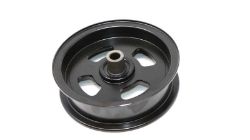 Bobcat 4176312-02 5.50" x 1.50" W Idler Pulley 