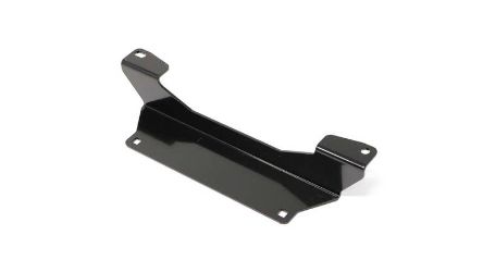 Bobcat 4176331.7 Expansion Tank Bracket 