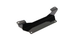 Bobcat 4176331.7 Expansion Tank Bracket - BOB 4176331.7
