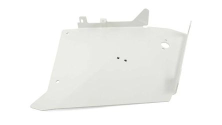 Bobcat 4176336.45 36" Right Hand Tower Panel 