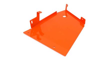 Bobcat 4176342.41 Right Hand Panel 