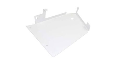 Bobcat 4176342.45 Right Hand Tower Panel 