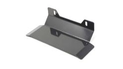 Bobcat 4176343.41 Left Hand Panel - BOB 4176343.41