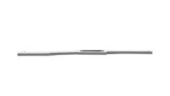 Bobcat 4176365.46 Idler Lock Arm - BOB 4176365.46