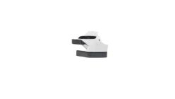 Bobcat 4176365.46 Idler Lock Arm - BOB 4176365.46