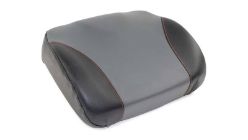 Bobcat 4176394-02 Bottom S-Cover - BOB 4176394-02