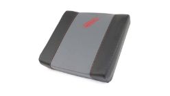 Bobcat 4176397 Narrow Rider Pad - BOB 4176397