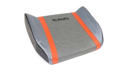 Bobcat 4176401 Wide Pad Rider 