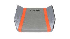 Bobcat 4176401 Wide Pad Rider - BOB 4176401