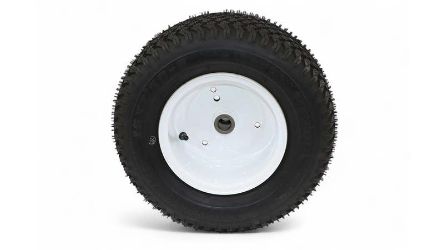Bobcat 4176404 Wheel & Tire Assembly Kit 