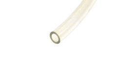 Bobcat 4176445-01 15" 1/2Id Clear Tubing - BOB 4176445-01