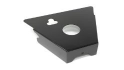 Bobcat 4176526.7 61" Right Hand Procat Belt Cover - BOB 4176526.7