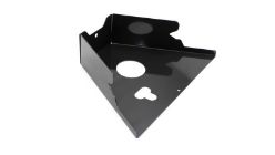 Bobcat 4176527.46 61" Right Hand Pred Pro Belt Cover - BOB 4176527.46