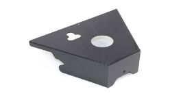 Bobcat 4176527.46 61" Right Hand Pred Pro Belt Cover - BOB 4176527.46