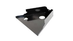 Bobcat 4176528.7 72" Right Hand Belt Cover - BOB 4176528.7