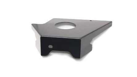 Bobcat 4176529.46 52" Right Hand Belt Cover 