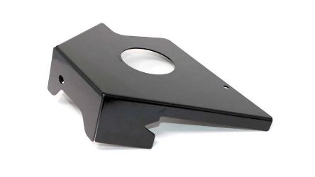 Bobcat 4176529.7 52" Right Hand Belt Cover 