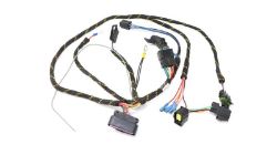 Bobcat 4176543 Harness Wiring 