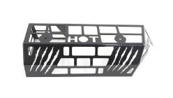 Bobcat 4176548.7 Muffler Guard - BOB 4176548.7