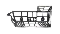 Bobcat 4176548.7 Muffler Guard - BOB 4176548.7