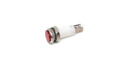 Bobcat 4176576 Light Indicator 