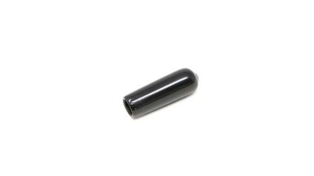 Bobcat 4176608 1/4 Vinyl Cap 