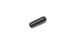 Bobcat 4176608 1/4 Vinyl Cap - BOB 4176608