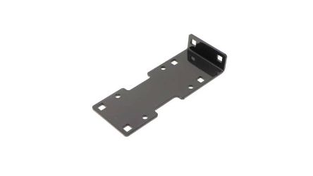 Bobcat 4176609.46 Relay Mounting Bracket 