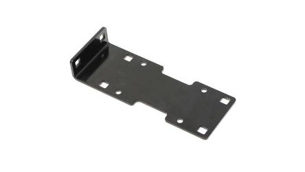 Bobcat 4176609.7 Relay Mounting Bracket 
