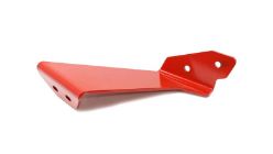 Bobcat 4176612.17 Left Hand Fender Brace Bracket - BOB 4176612.17