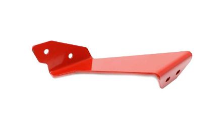 Bobcat 4176613.17 Right Hand Fender Brace Bracket 