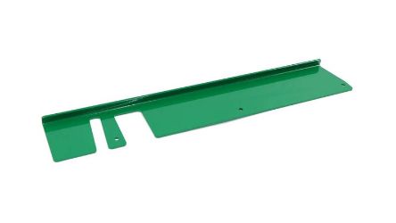 Bobcat 4176622.2 52" Right Hand Deck Extension 
