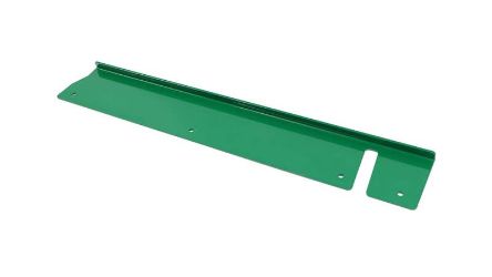 Bobcat 4176624.2 61" Left Hand Deck Extension 