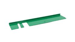 Bobcat 4176625.2 61" Right Hand Deck Extension - BOB 4176625.2