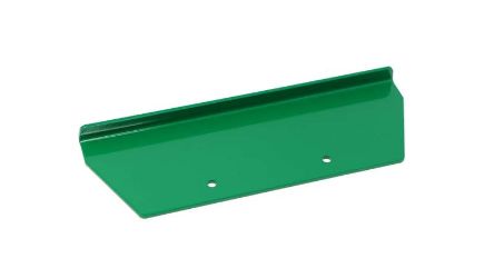 Bobcat 4176626.2 61 & 72" Center Deck Extension 