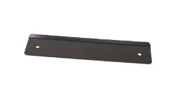 Bobcat 4176637.7 Mud Flap Cap Plate - BOB 4176637.7