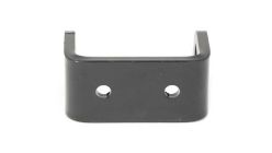 Bobcat 4176639.7 NRTL Control Spring Mounting Bracket - BOB 4176639.7