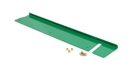 Bobcat 4176646 61 Left Hand S-Extension 