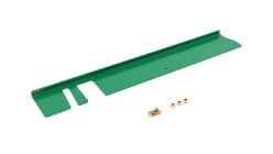 Bobcat 4176647 61 Right Hand S-Extension - BOB 4176647