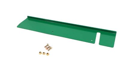 Bobcat 4176649 52" Left Hand S-Extension 