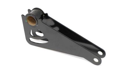 Bobcat 4176686.7 Idler Arm Weldment 
