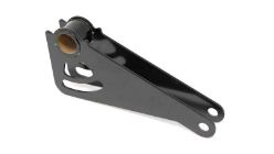 Bobcat 4176686.7 Idler Arm Weldment - BOB 4176686.7