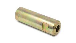 Bobcat 4176748 Tine Frame Centering Bar - BOB 4176748