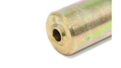 Bobcat 4176748 Tine Frame Centering Bar - BOB 4176748