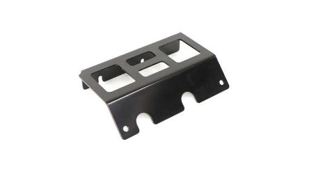 Bobcat 4176771.7 Carb Canister Bracket 