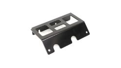 Bobcat 4176771.7 Carb Canister Bracket - BOB 4176771.7
