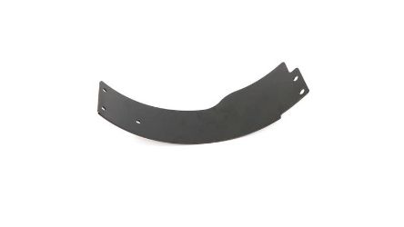 Bobcat 4176796.7 48 Front Left Hand Baffle 
