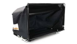 Bobcat 4176811 3.75 Bu Poly Bag Assembly - BOB 4176811