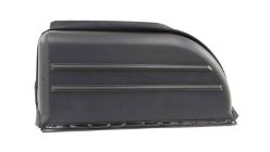 Bobcat 4176812 Bag Catcher - BOB 4176812