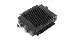 Bobcat 4176815 Core Oil Cooler - BOB 4176815